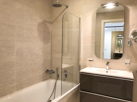 3 bed Apartment For Rent in Sliema, Sliema - thumb 14