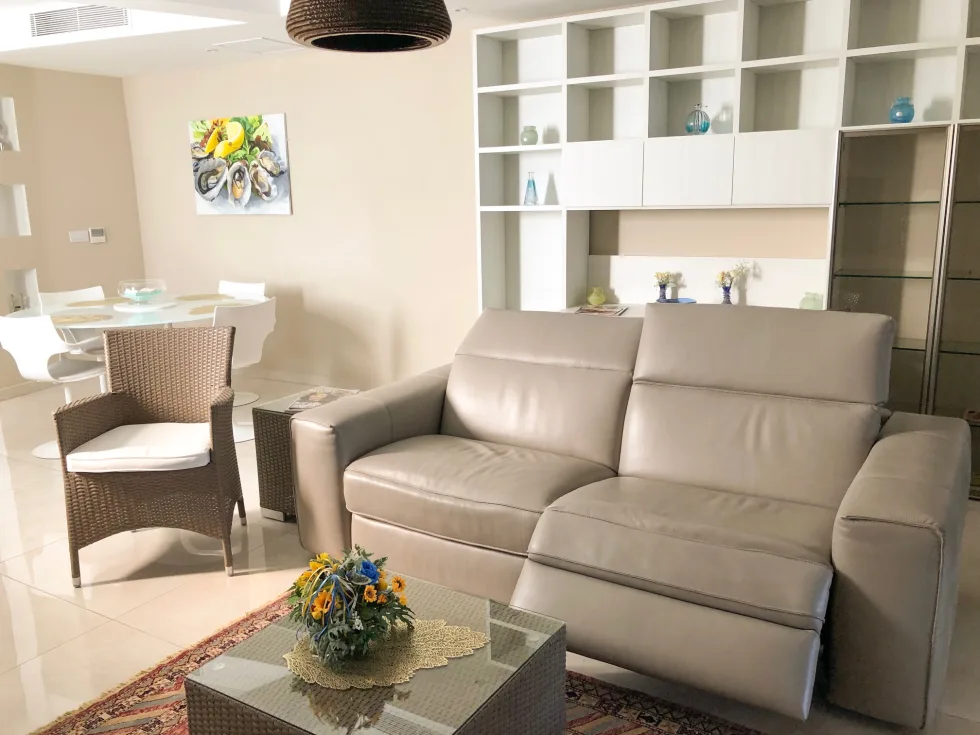 3 bed Apartment For Rent in Sliema, Sliema - thumb 15