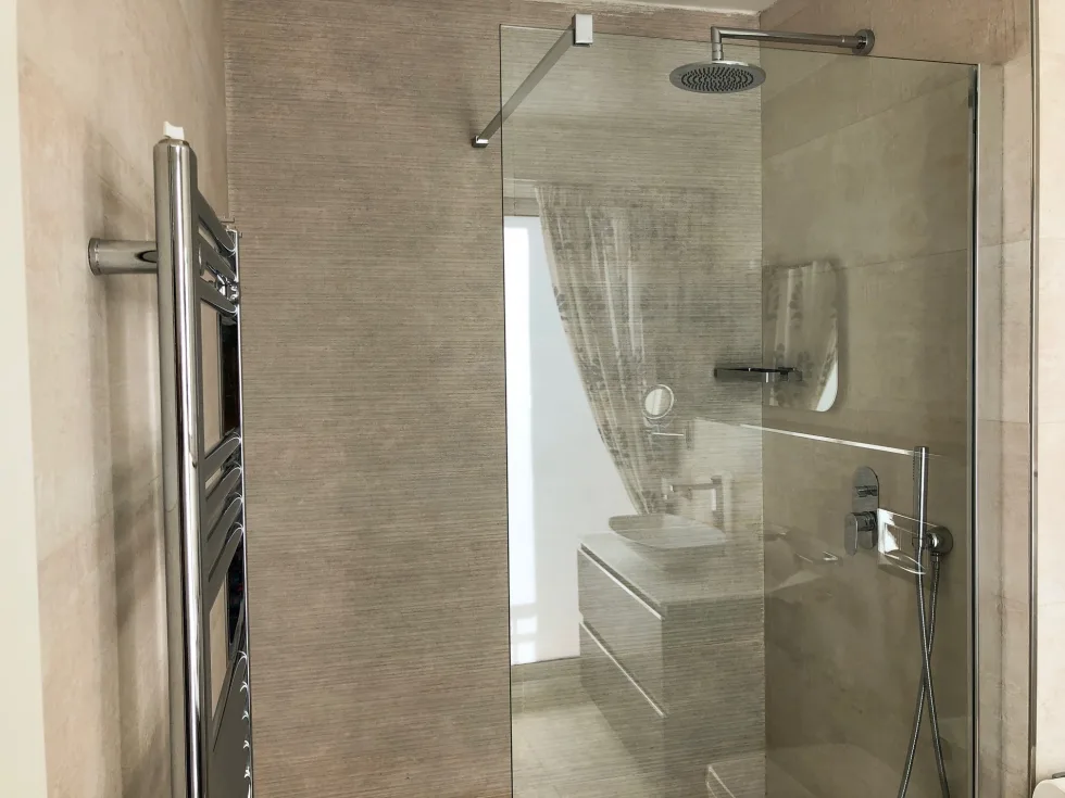 3 bed Apartment For Rent in Sliema, Sliema - thumb 16