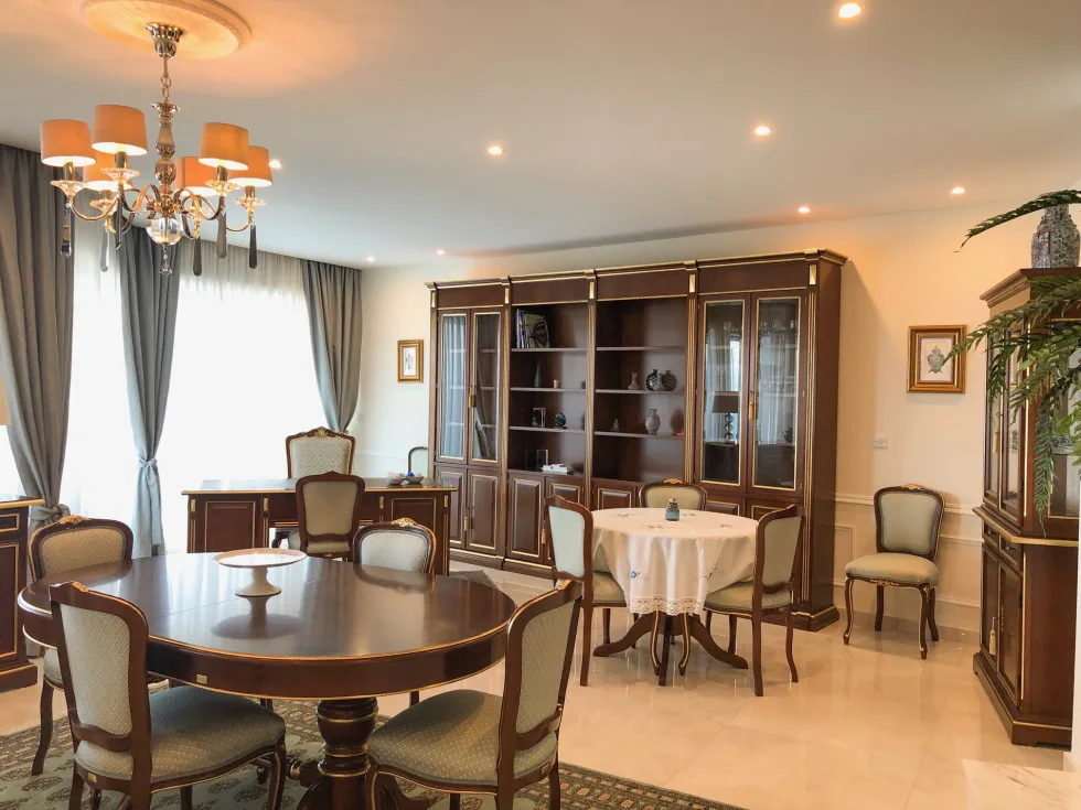 3 bed Apartment For Rent in Sliema, Sliema - thumb 18