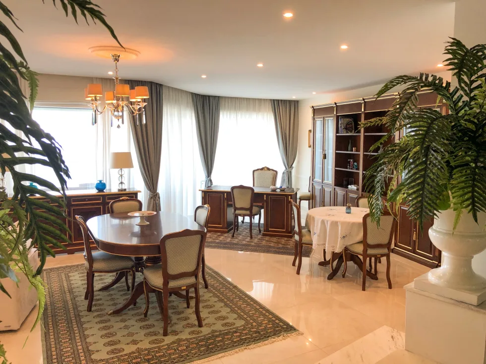 3 bed Apartment For Rent in Sliema, Sliema - thumb 19