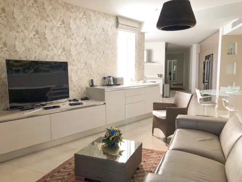 3 bed Apartment For Rent in Sliema, Sliema - thumb 20