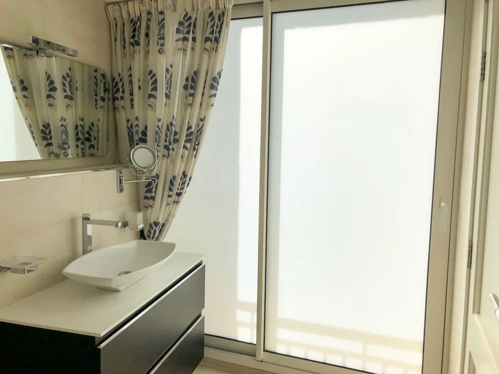 3 bed Apartment For Rent in Sliema, Sliema - thumb 21