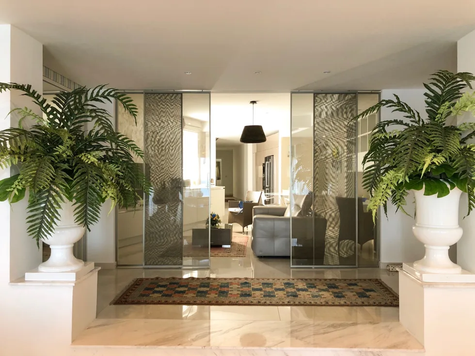 3 bed Apartment For Rent in Sliema, Sliema - thumb 5