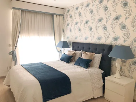 3 bed Apartment For Rent in Sliema, Sliema - thumb 6