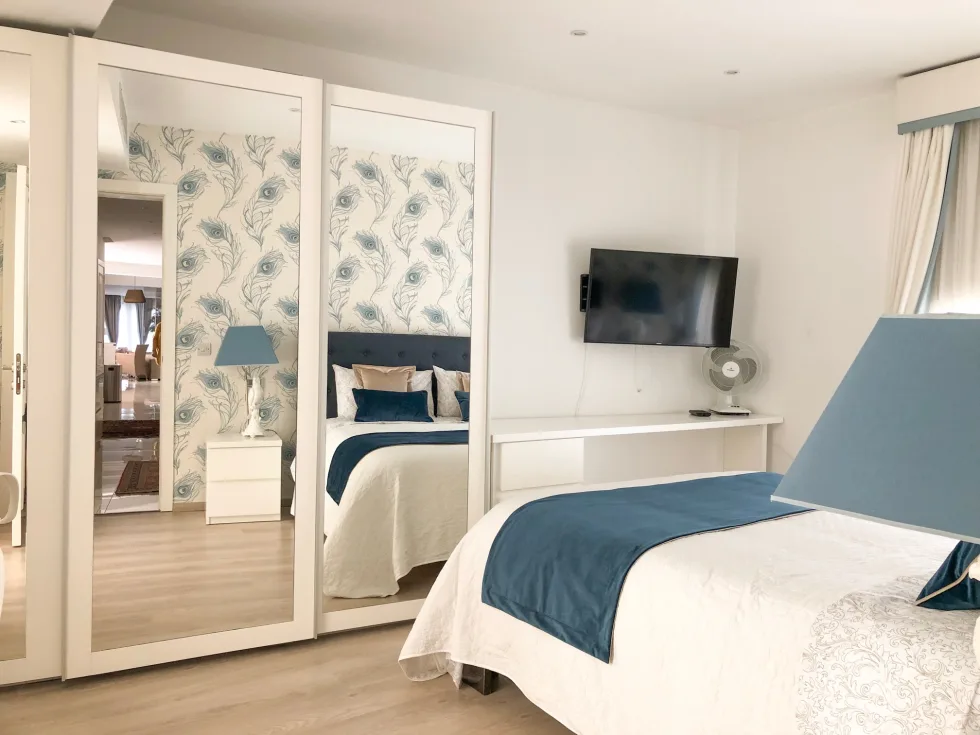 3 bed Apartment For Rent in Sliema, Sliema - thumb 7