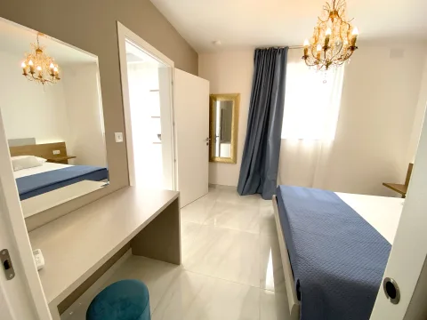 1 bed Penthouse For Rent in Qawra, Qawra - thumb 12