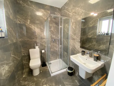 1 bed Penthouse For Rent in Qawra, Qawra - thumb 13