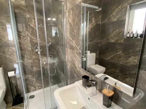 1 bed Penthouse For Rent in Qawra, Qawra - thumb 15