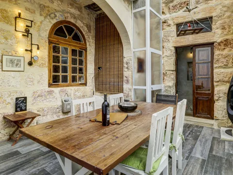 2 bed House of Character For Sale in Mellieha, Mellieha - thumb 10