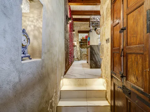 2 bed House of Character For Sale in Mellieha, Mellieha - thumb 11