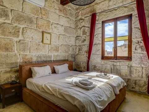 2 bed House of Character For Sale in Mellieha, Mellieha - thumb 12