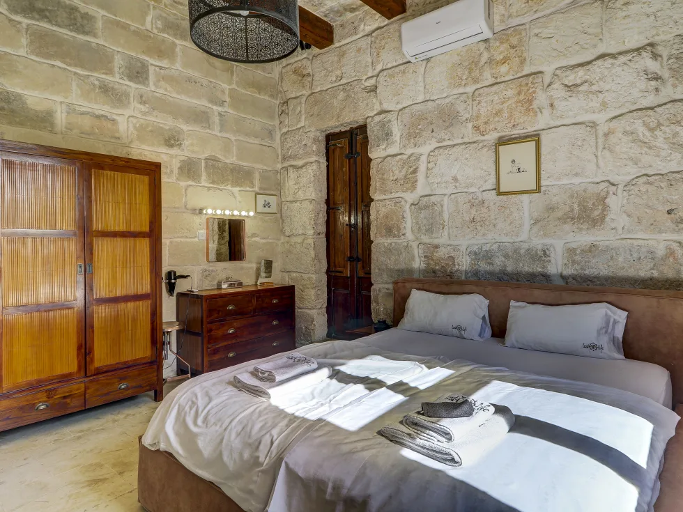 2 bed House of Character For Sale in Mellieha, Mellieha - thumb 13