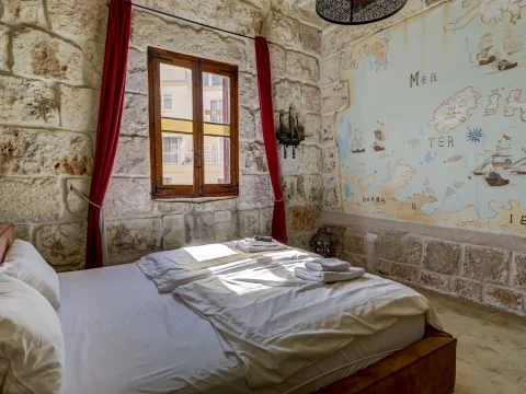 2 bed House of Character For Sale in Mellieha, Mellieha - thumb 14