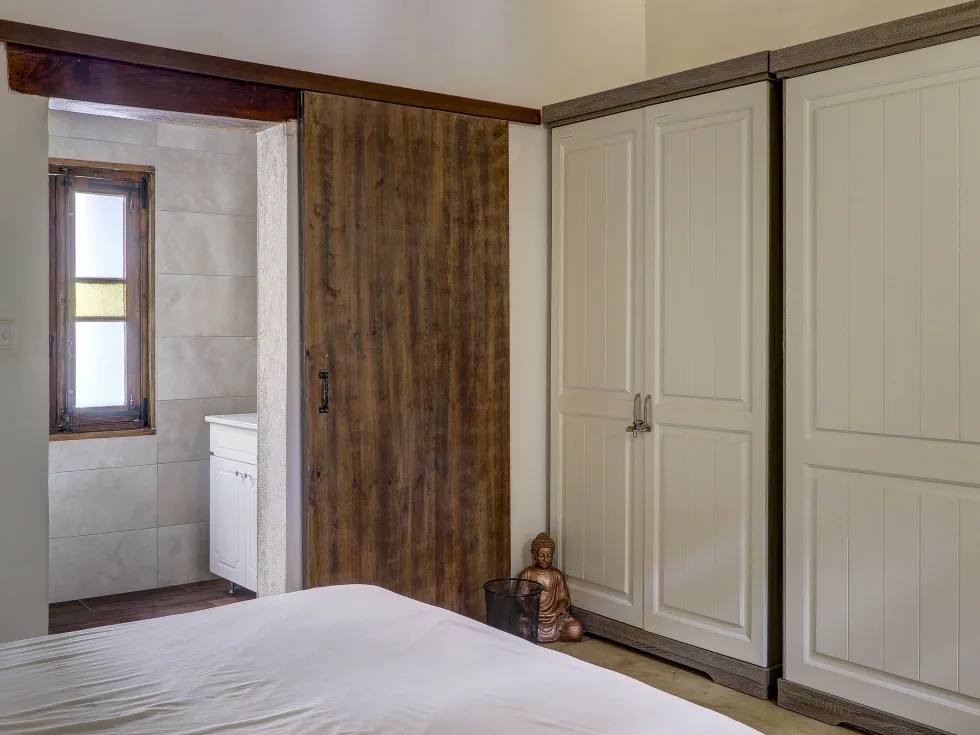 2 bed House of Character For Sale in Mellieha, Mellieha - thumb 15