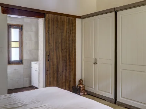 2 bed House of Character For Sale in Mellieha, Mellieha - thumb 15