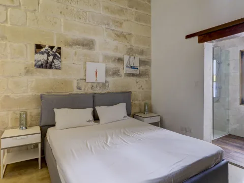 2 bed House of Character For Sale in Mellieha, Mellieha - thumb 16