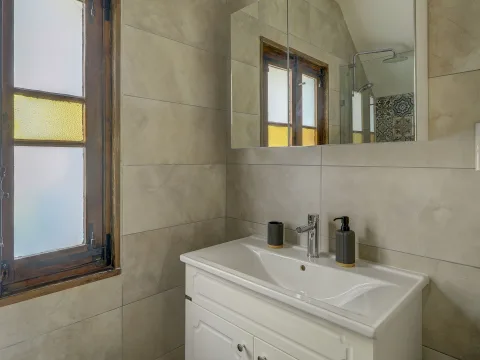 2 bed House of Character For Sale in Mellieha, Mellieha - thumb 17