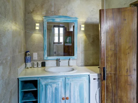 2 bed House of Character For Sale in Mellieha, Mellieha - thumb 18