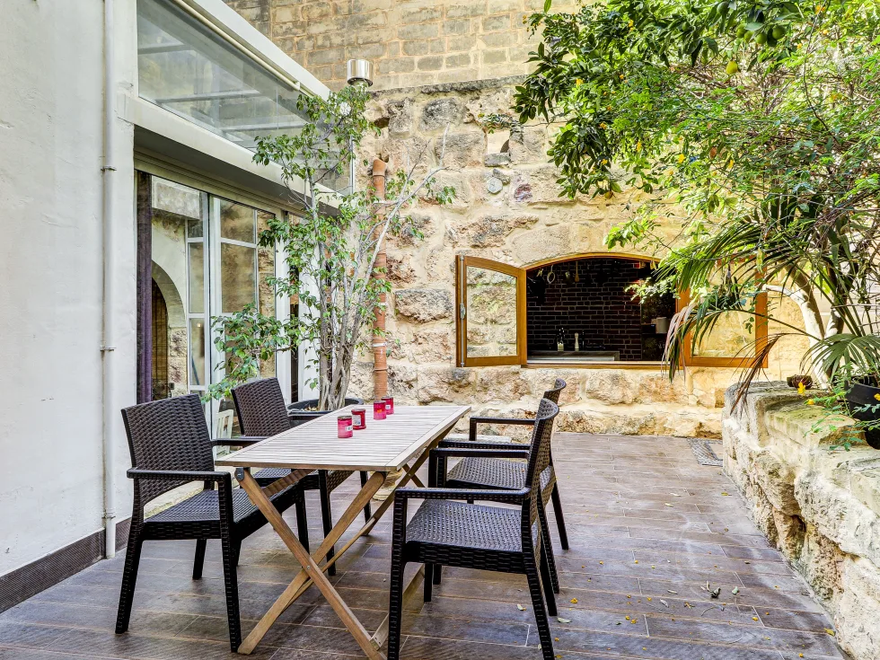 2 bed House of Character For Sale in Mellieha, Mellieha - thumb 2