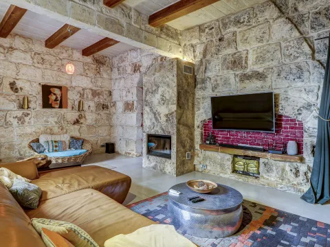 2 bed House of Character For Sale in Mellieha, Mellieha - thumb 4