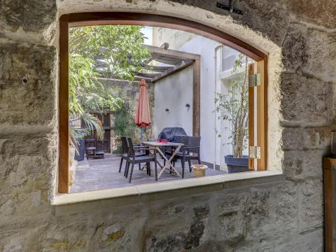 2 bed House of Character For Sale in Mellieha, Mellieha - thumb 6