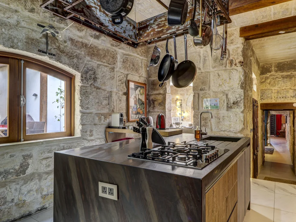 2 bed House of Character For Sale in Mellieha, Mellieha - thumb 7