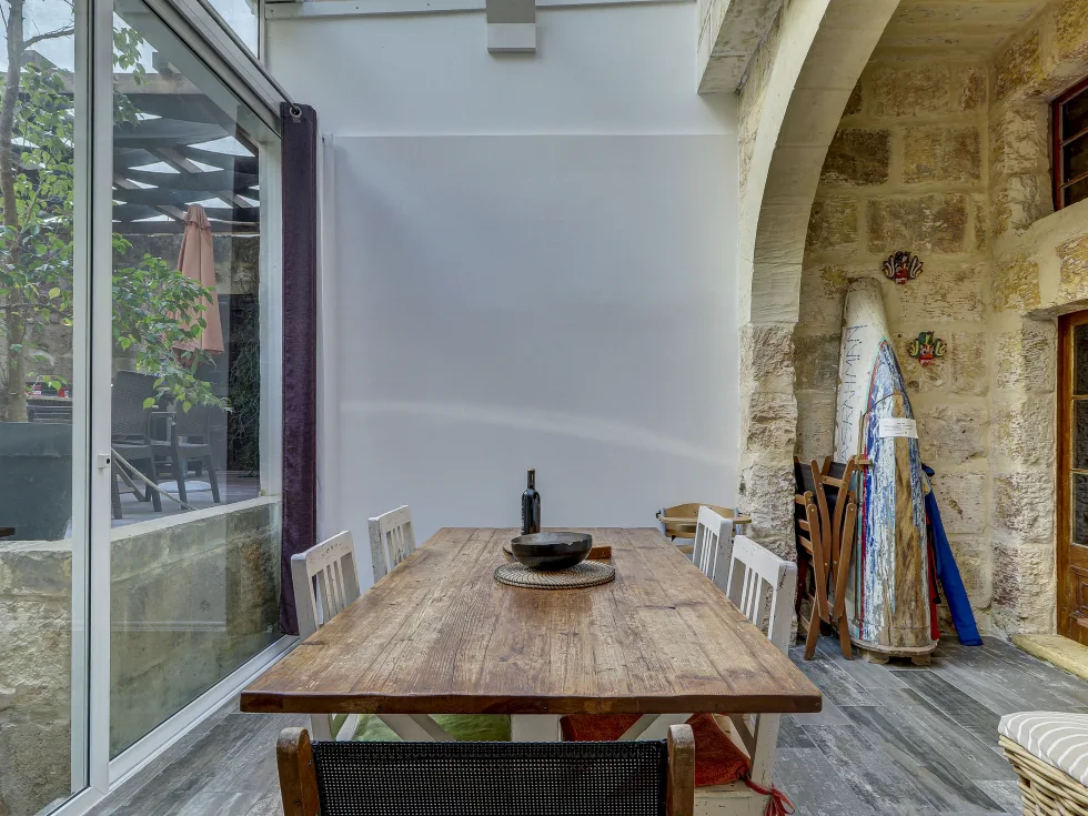 2 bed House of Character For Sale in Mellieha, Mellieha - thumb 8