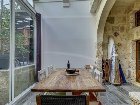 2 bed House of Character For Sale in Mellieha, Mellieha - thumb 8