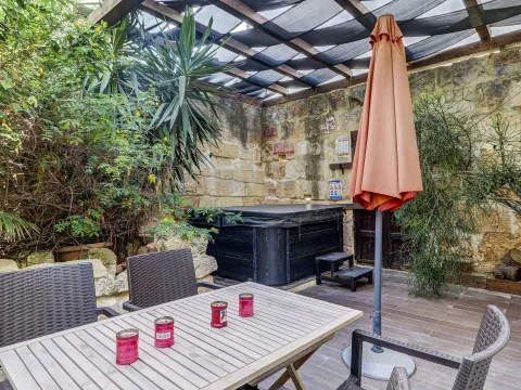 2 bed House of Character For Sale in Mellieha, Mellieha - thumb 9