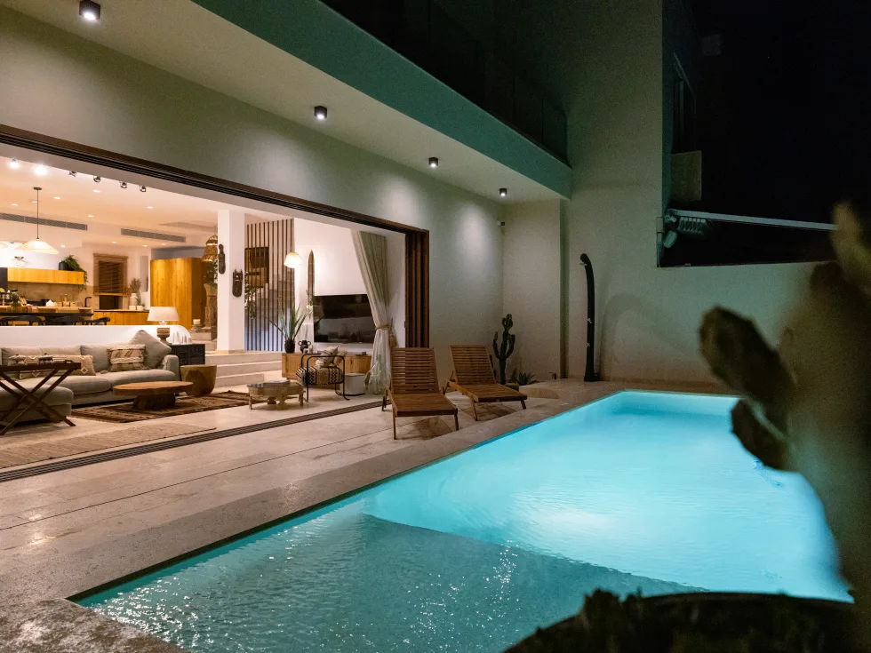 3 bed Town House For Rent in Mellieha, Mellieha - thumb 10