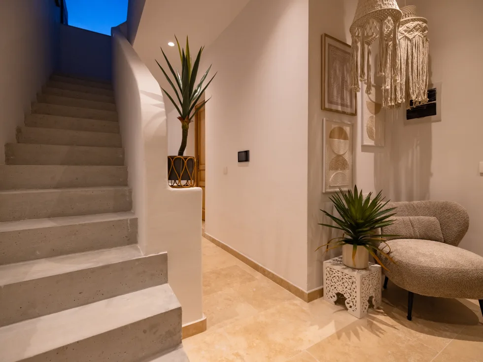 3 bed Town House For Rent in Mellieha, Mellieha - thumb 5