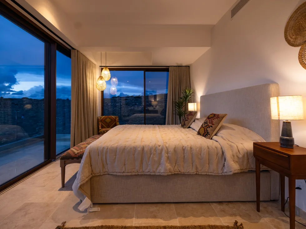 3 bed Town House For Rent in Mellieha, Mellieha - thumb 6