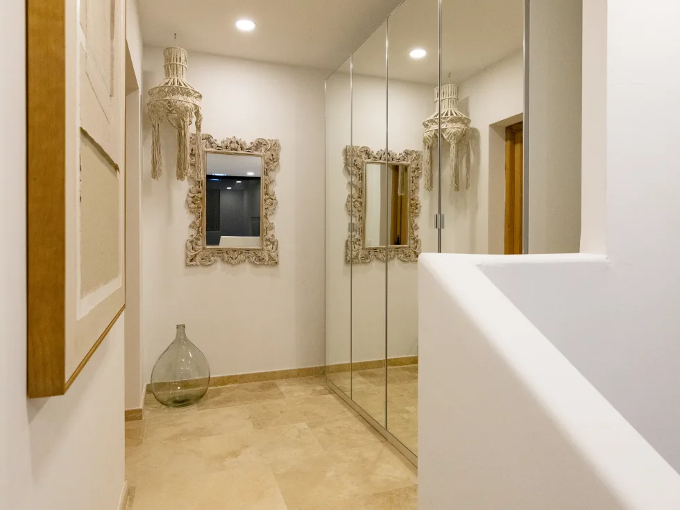 3 bed Town House For Rent in Mellieha, Mellieha - thumb 7