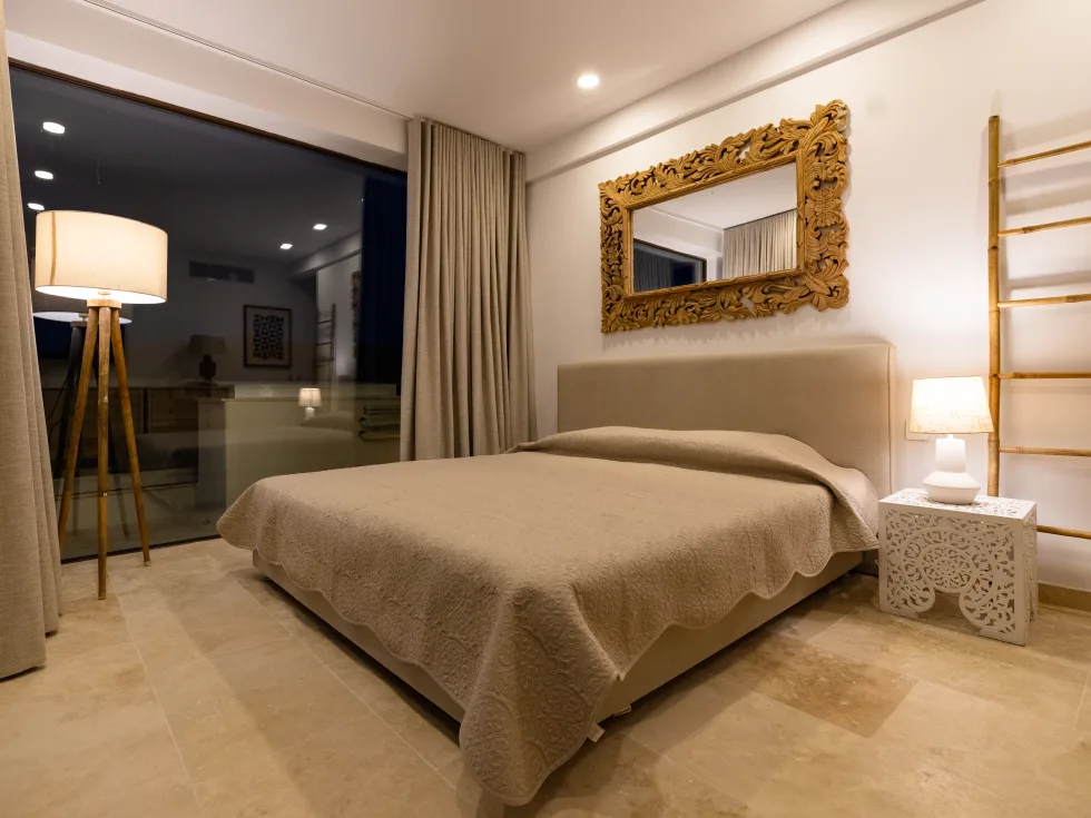 3 bed Town House For Rent in Mellieha, Mellieha - thumb 8