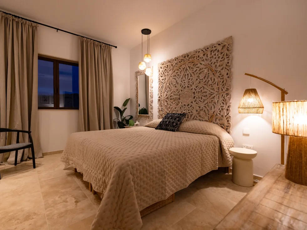 3 bed Town House For Rent in Mellieha, Mellieha - thumb 9