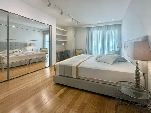 3 bed Apartment For Rent in Ta' Xbiex, Ta' Xbiex - thumb 10