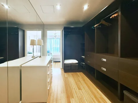 3 bed Apartment For Rent in Ta' Xbiex, Ta' Xbiex - thumb 11