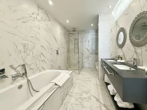 3 bed Apartment For Rent in Ta' Xbiex, Ta' Xbiex - thumb 12