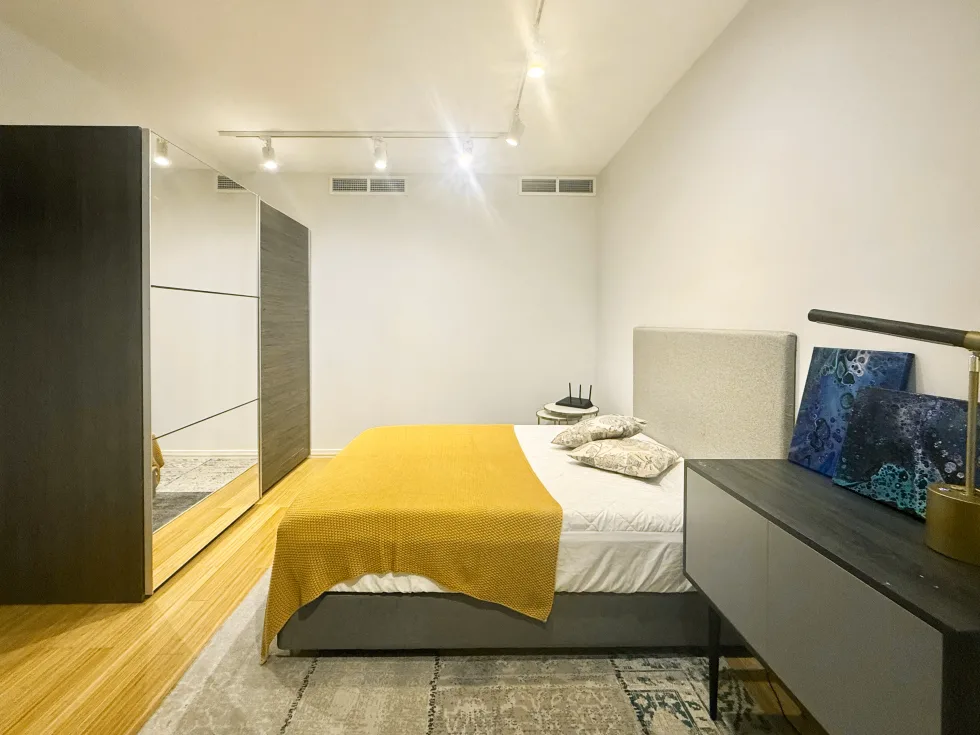 3 bed Apartment For Rent in Ta' Xbiex, Ta' Xbiex - thumb 13