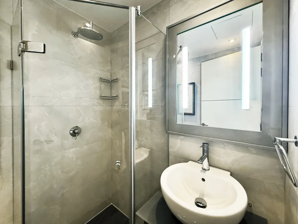 3 bed Apartment For Rent in Ta' Xbiex, Ta' Xbiex - thumb 14