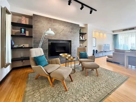 3 bed Apartment For Rent in Ta' Xbiex, Ta' Xbiex - thumb 4