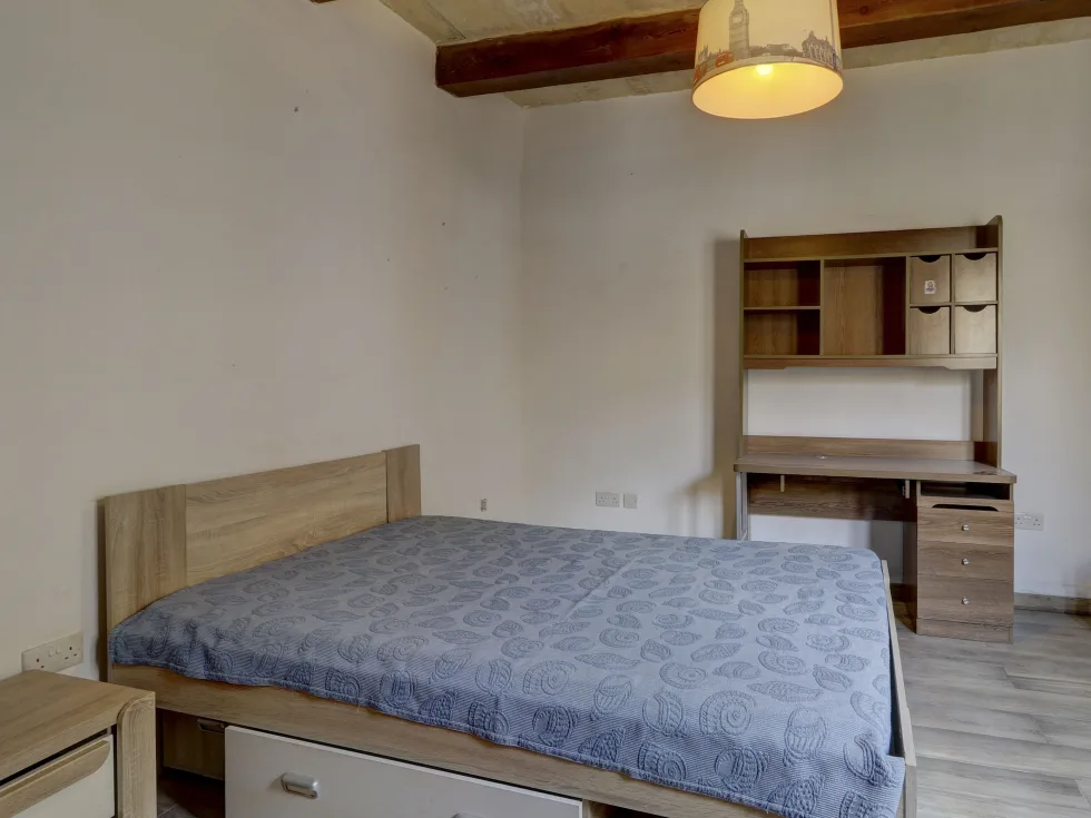 3 bed House of Character For Sale in Attard, Attard - thumb 10