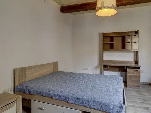 3 bed House of Character For Sale in Attard, Attard - thumb 10