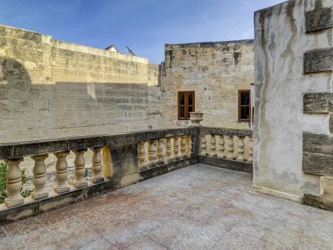 3 bed House of Character For Sale in Attard, Attard - thumb 11