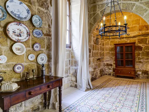 3 bed House of Character For Sale in Attard, Attard - thumb 2