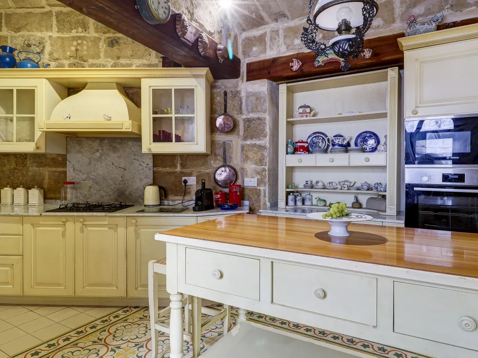 3 bed House of Character For Sale in Attard, Attard - thumb 5
