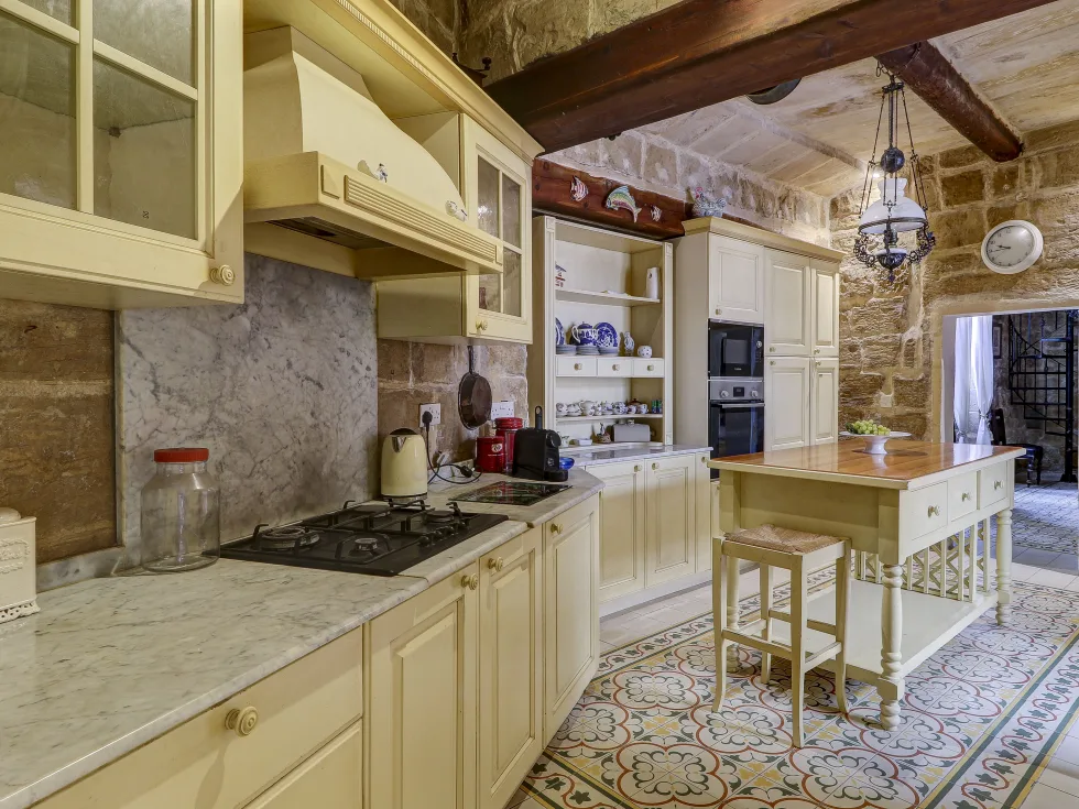 3 bed House of Character For Sale in Attard, Attard - thumb 6