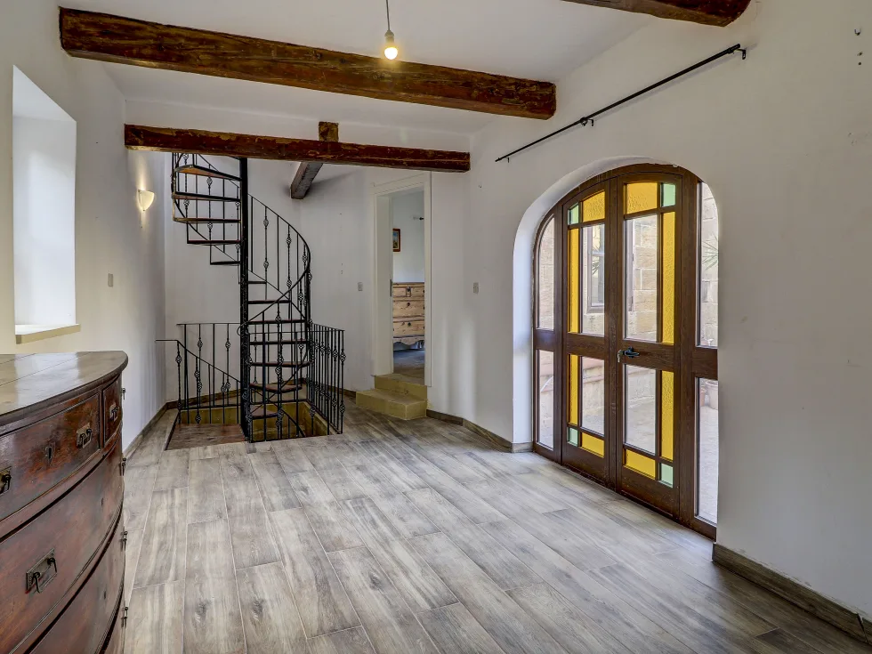 3 bed House of Character For Sale in Attard, Attard - thumb 7