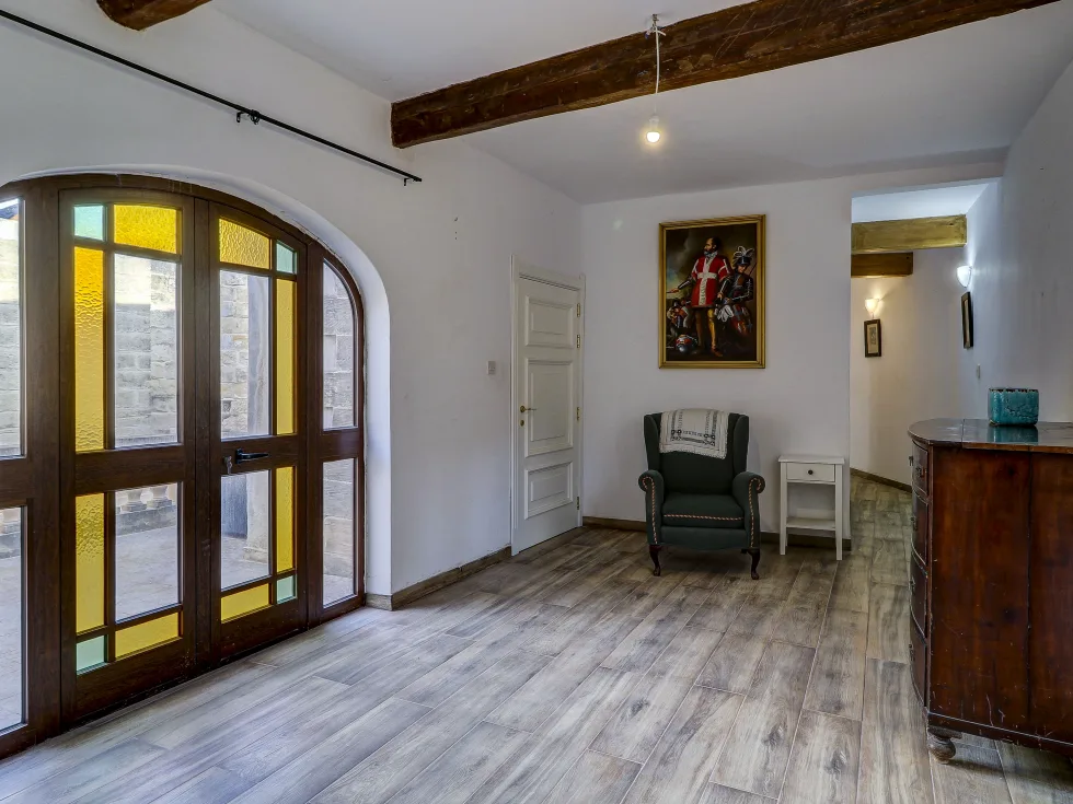 3 bed House of Character For Sale in Attard, Attard - thumb 8